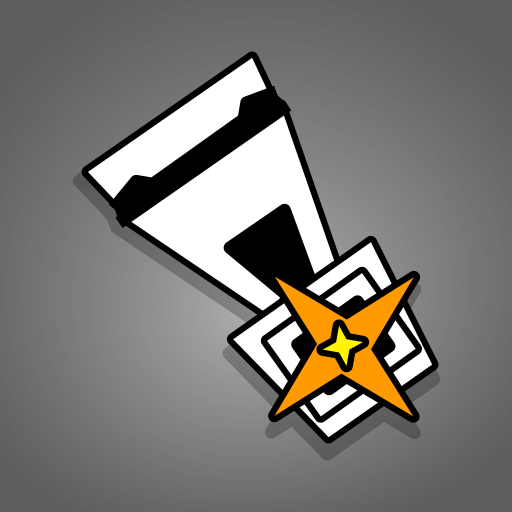 Eve Logo