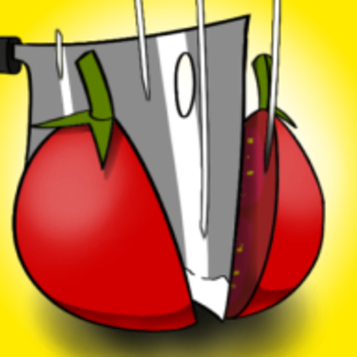 Sauté Logo